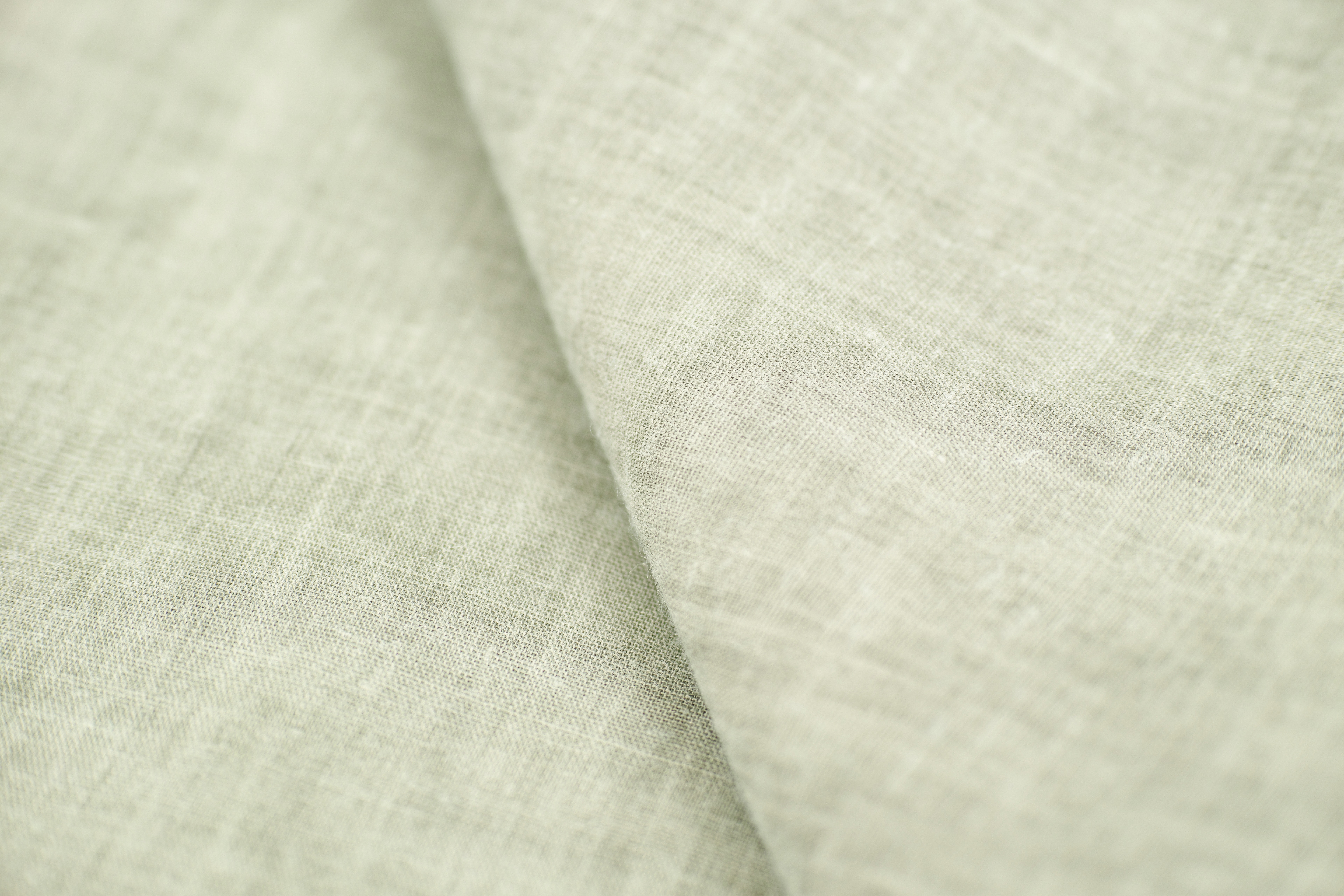 The Benefits of Using Linen for Your Projects