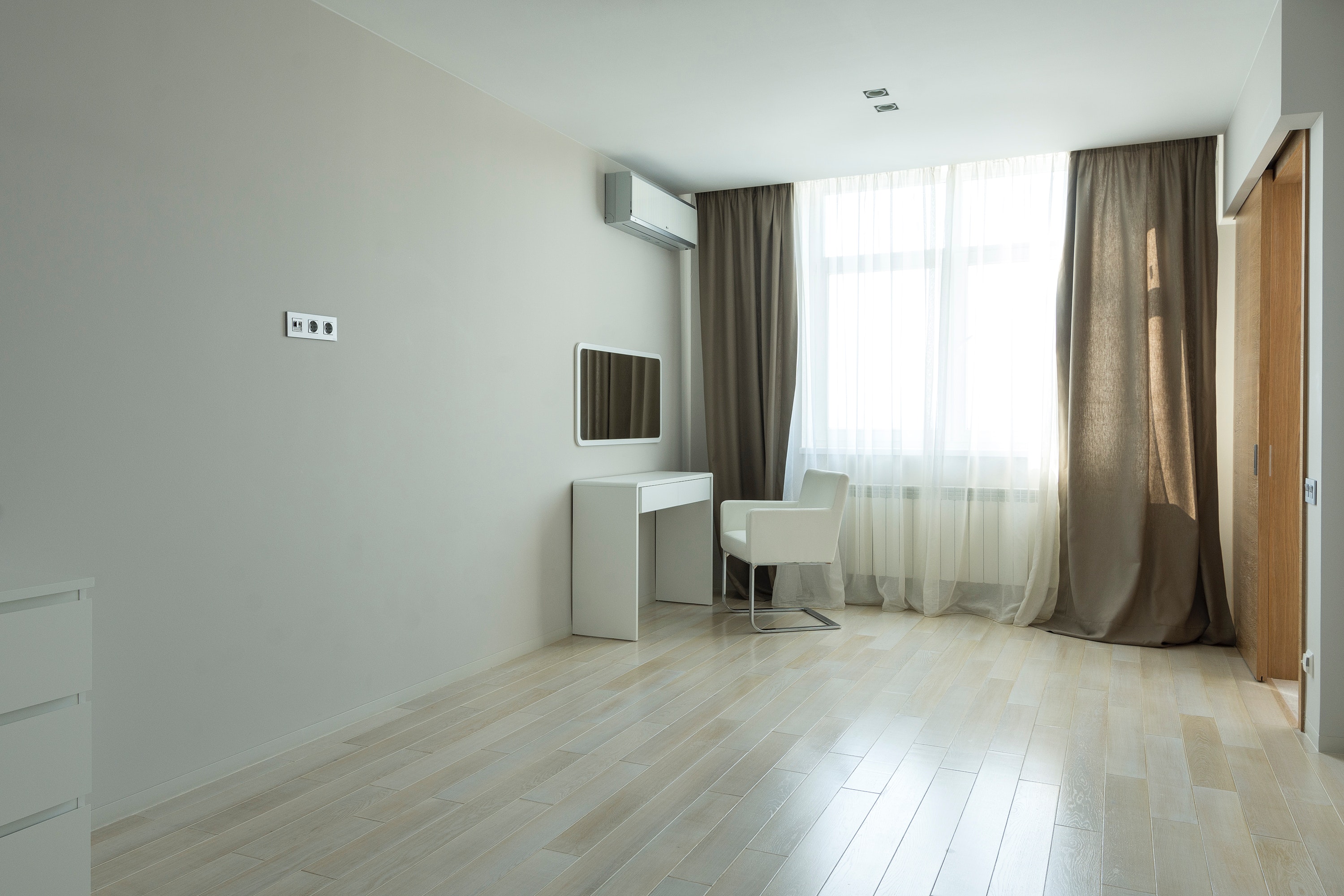 How to Create Your Own Curtains and Drapes