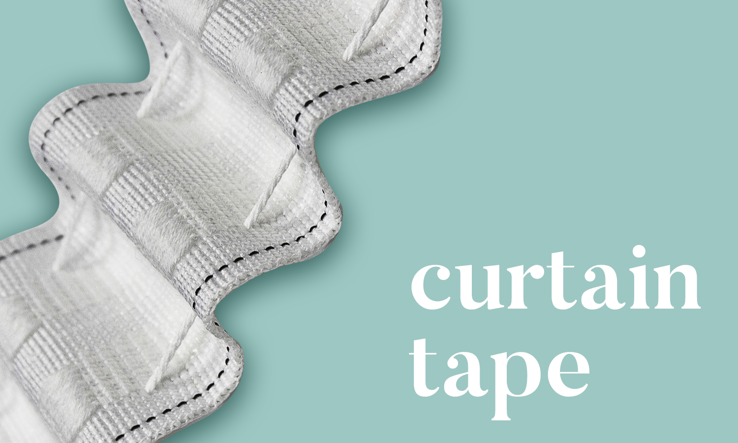 Shop Curtain Supplies