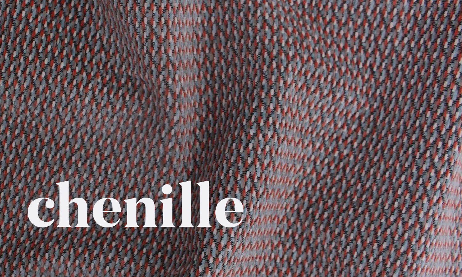 Shop Chenille