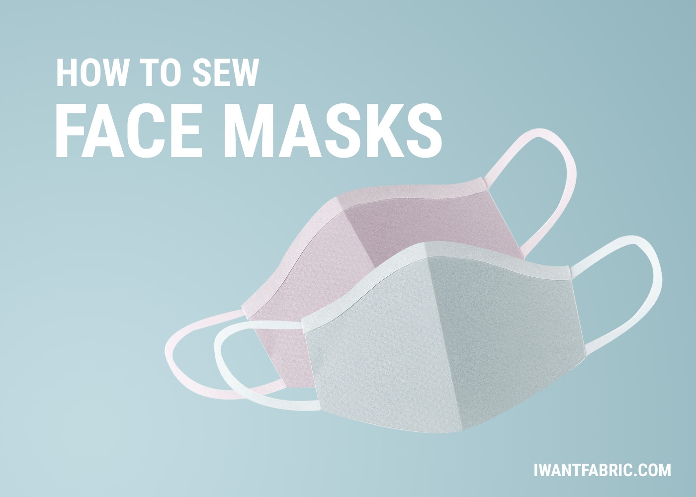 facemasks_banner