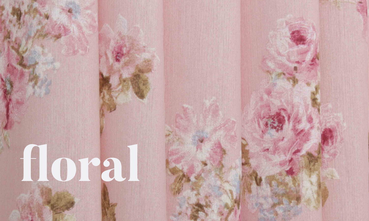 Shop Floral