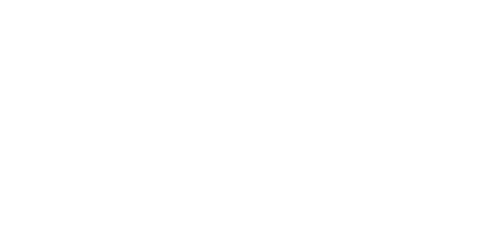 House and Garden Magazine