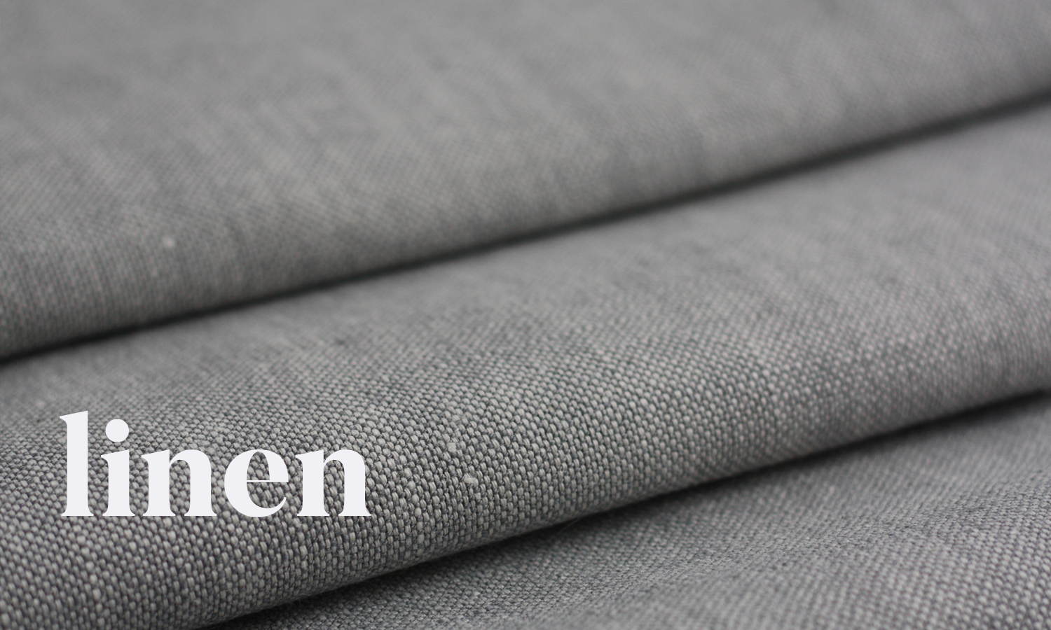 Shop Linen