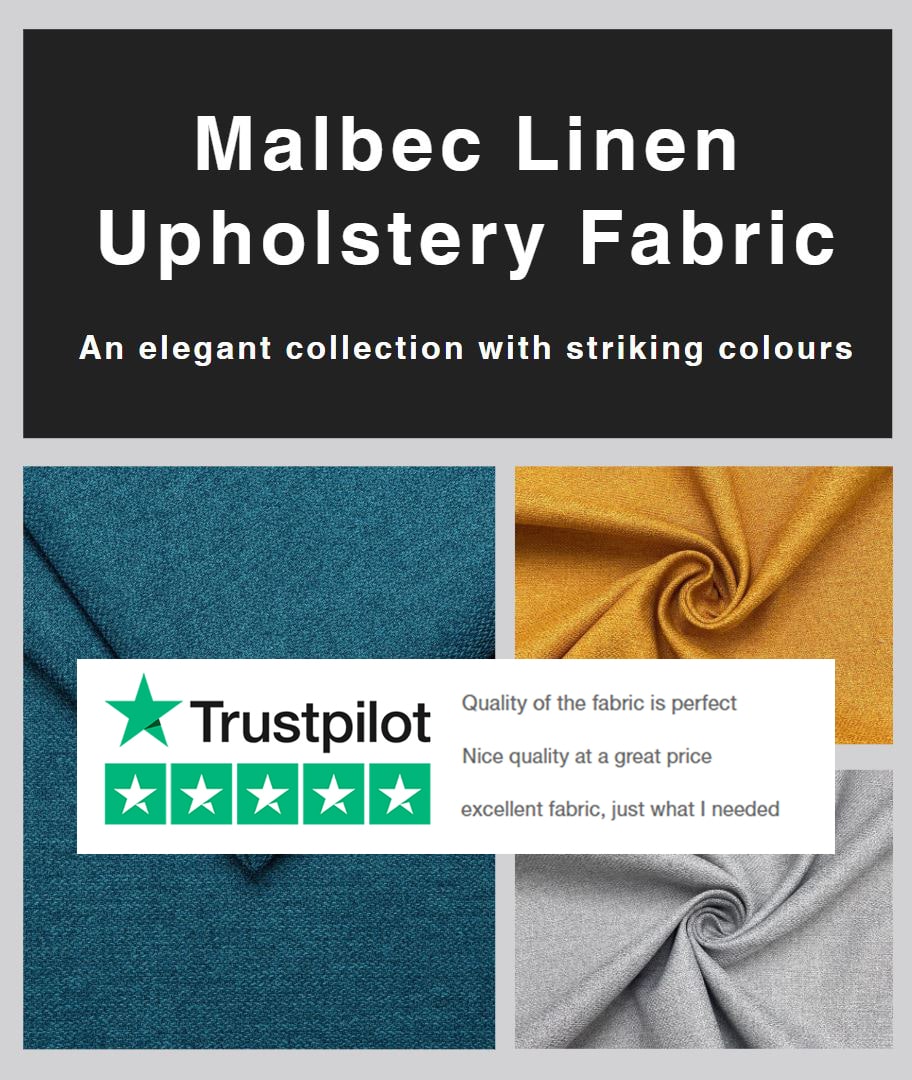 Furnishing fabric discount