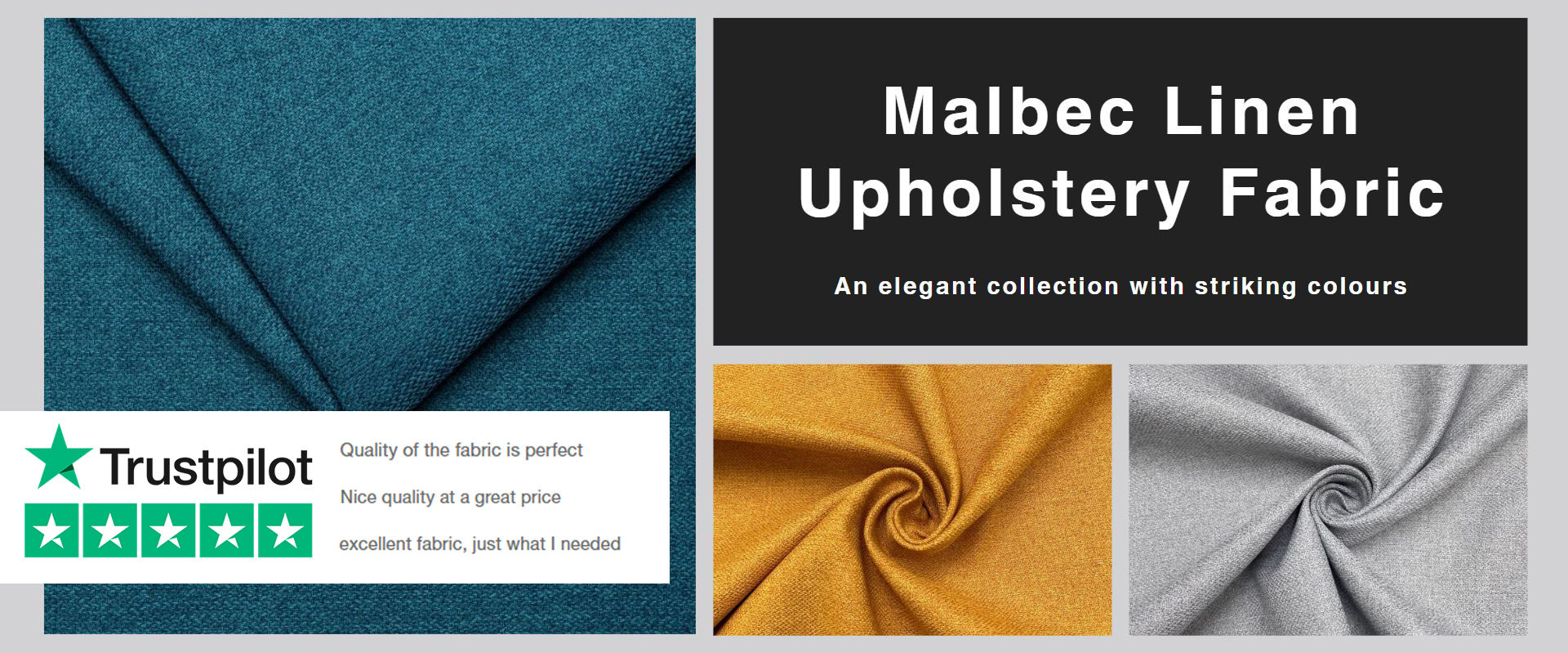 Shop Upholstery Fabric By Color  Buy Fabric Online By The Yard