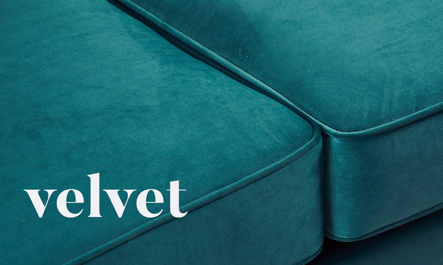 Shop Velvet